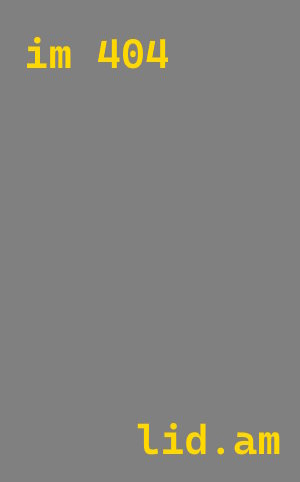 Импорт Mercedes W140 в Клин под заказ от 358575 р. | А5Групп
